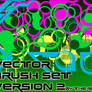 Vector Brush Set V2