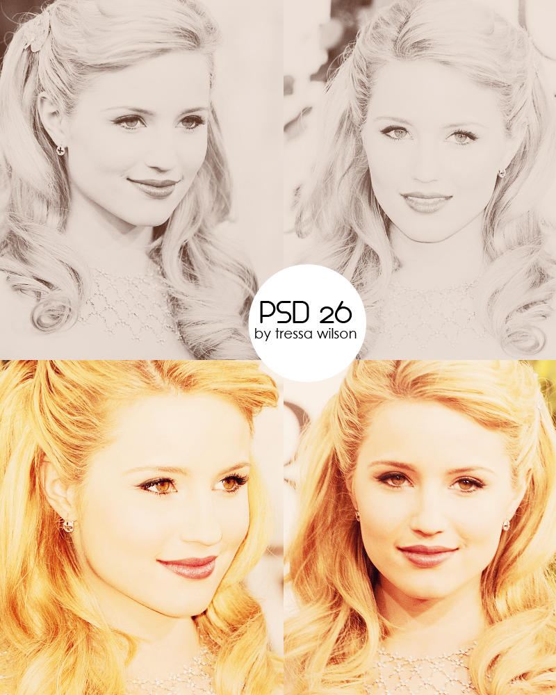 PSD 26 by TressaWilson on DeviantArt
