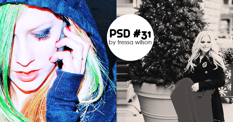 PSD 31 by TressaWilson on DeviantArt