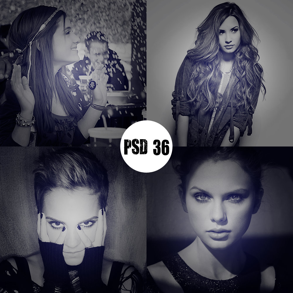 PSD 36 by TressaWilson on DeviantArt