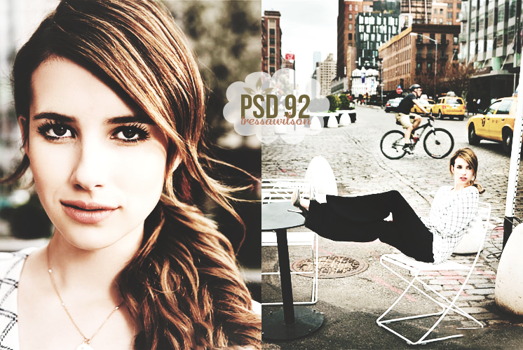 PSD 92 by TressaWilson on DeviantArt