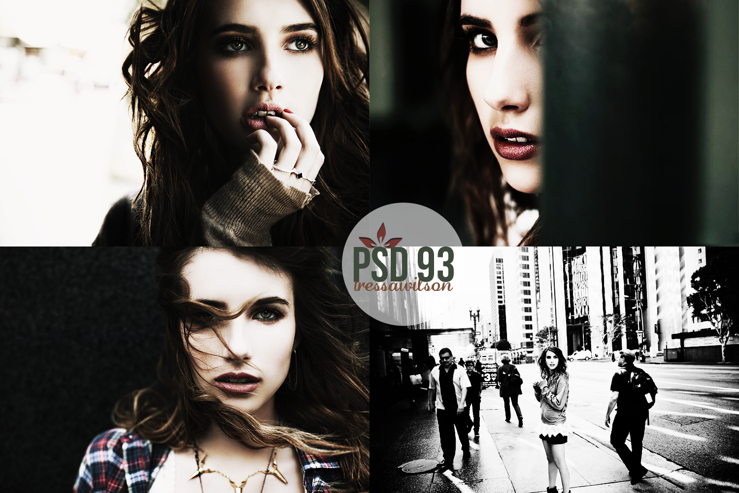 PSD 93 by TressaWilson on DeviantArt