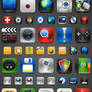 i Icons for Windows