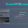 ClearONEcalender_v_2