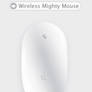 Wireless Mighty Mouse