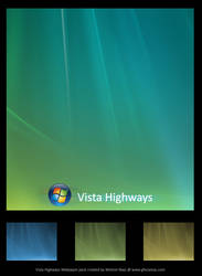 Vista Highways