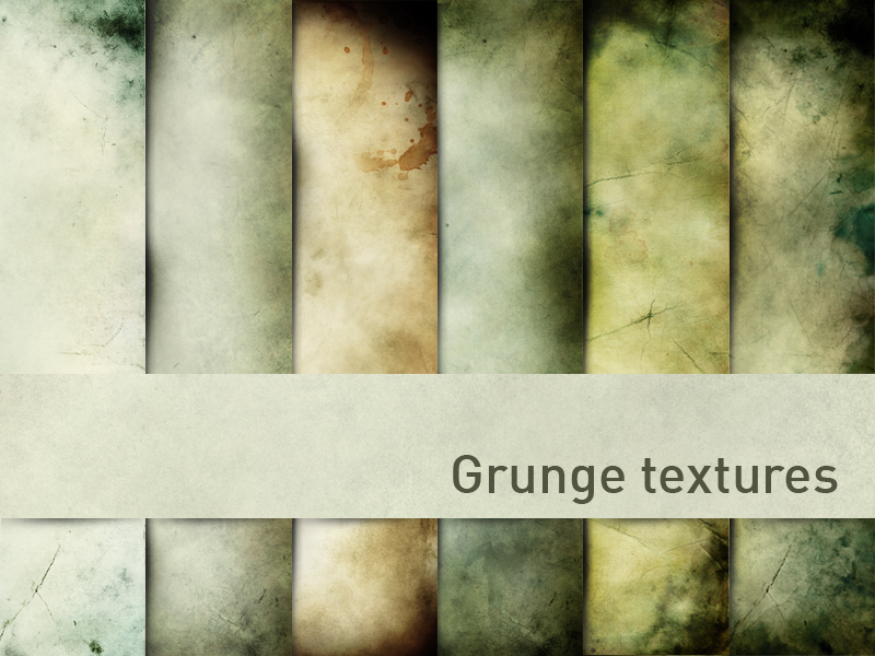 grunge textures 01