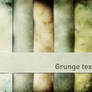 grunge textures 01