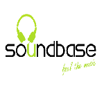 soundbase logo
