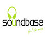 soundbase logo