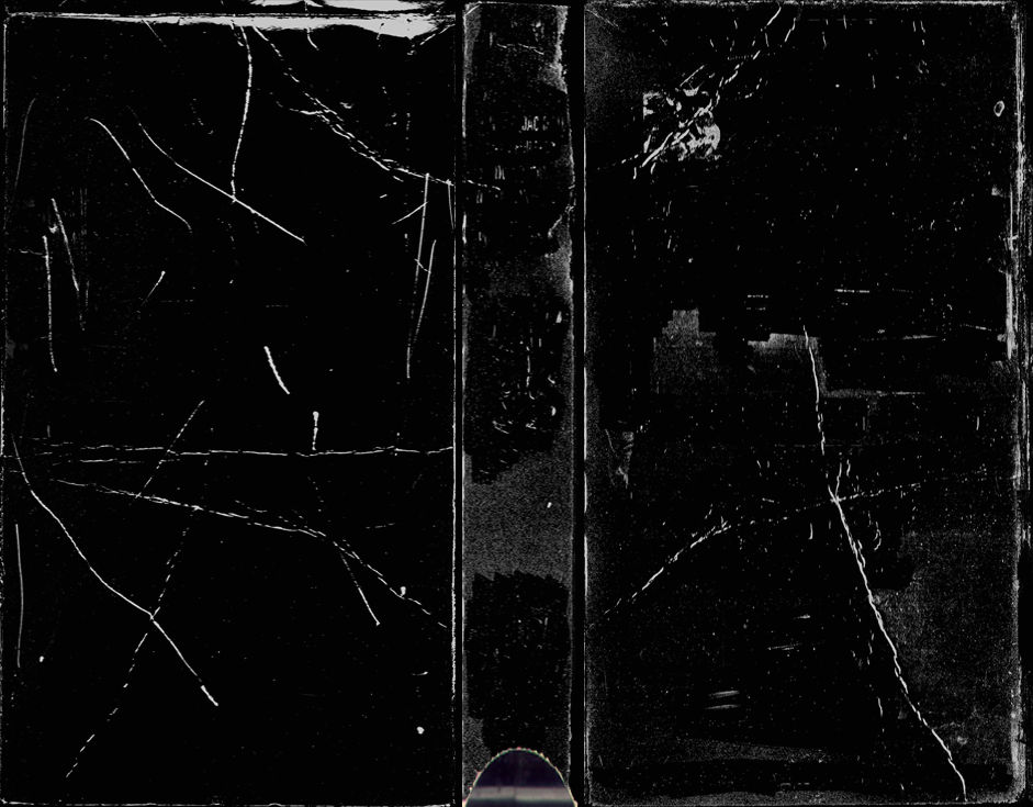 VHS distortion overlay by 13Clerk13 on DeviantArt