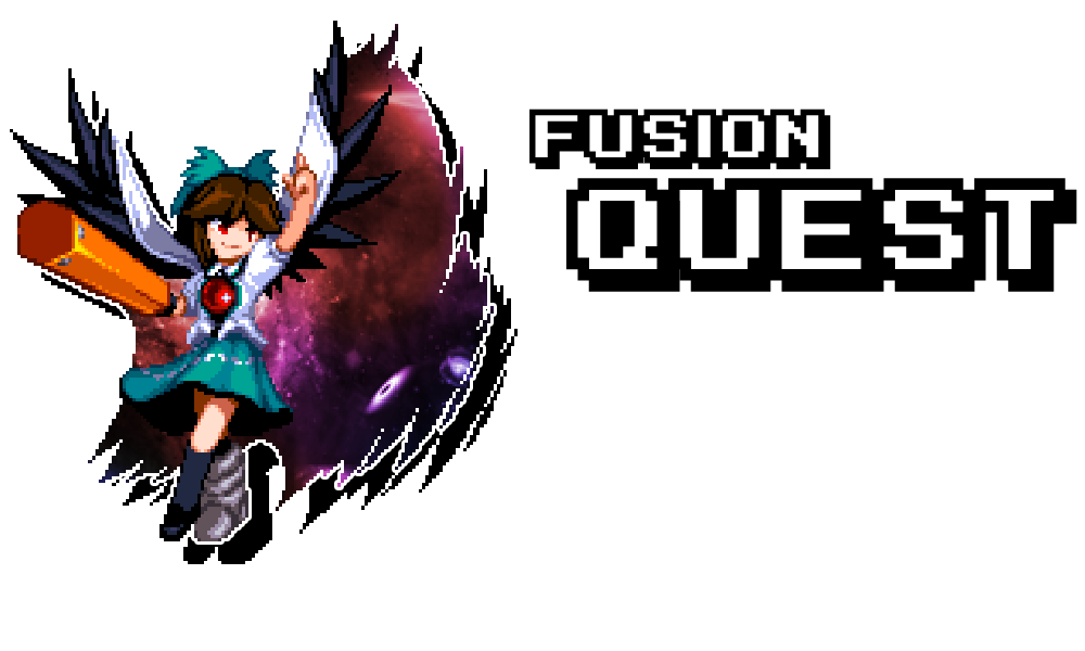 FusionQUEST