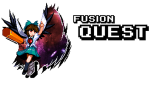FusionQUEST