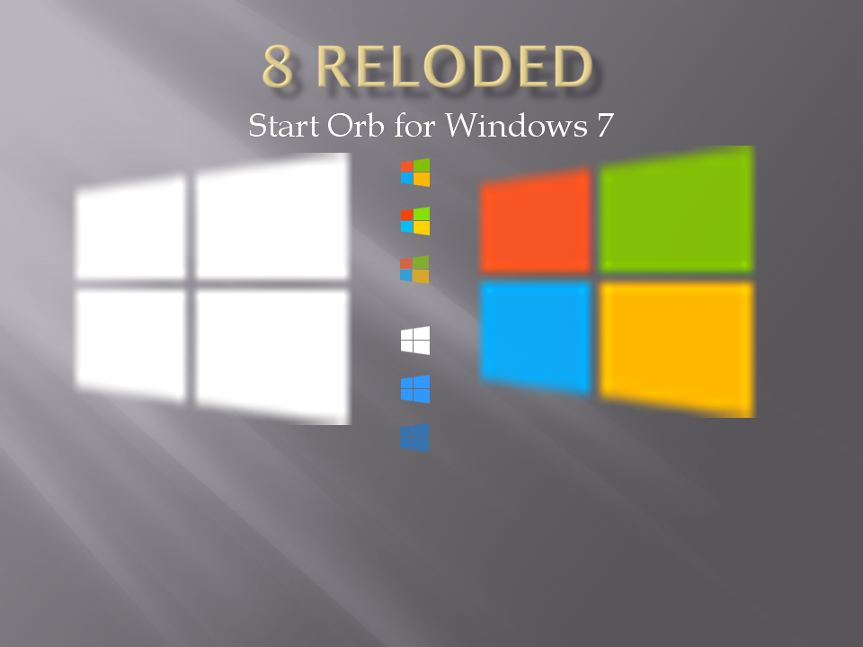 Start orb. Go button windows. Кнопка win. Windows ink workspace. Как отключить кортану.