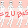 F2U Feminine Base!