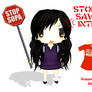 MMD DL: Stop SOPA!