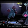 (FNP GAMEPLAY) SILLY BILLY
