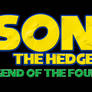 Legend of the Four Hedgehogs Part 1
