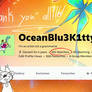 THANK YOU ALL FOR 200 WATCHERS!!!