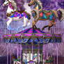 Carousel