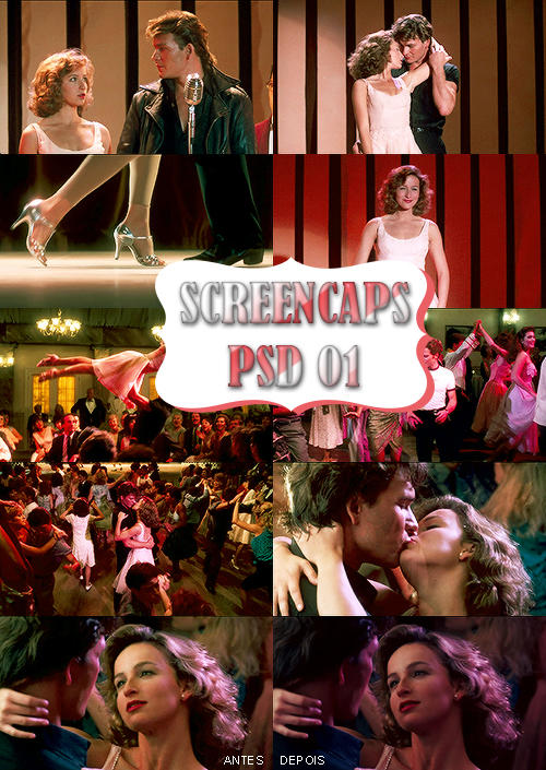 Screencaps PSD 01 by abelinhamm on DeviantArt