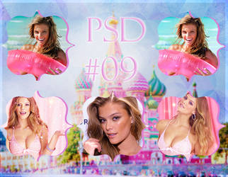 PSD #09