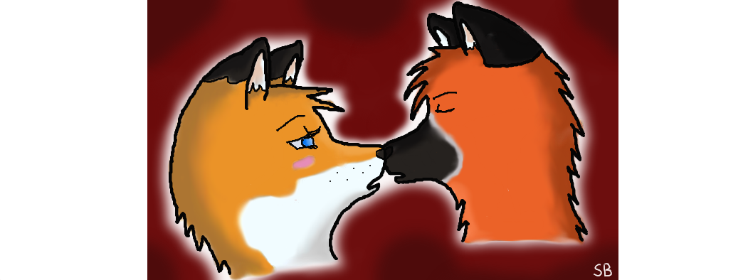 Nerves by ShelbyRoo1996 on DeviantArt