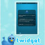 Twidget by Plizzo