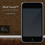 iPod Touch