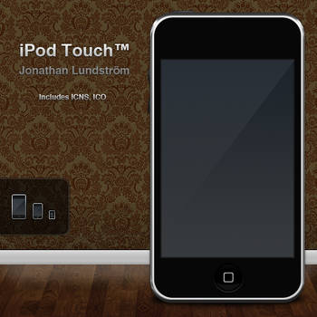 iPod Touch