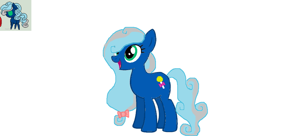 Silver Lining by MadWhovianWithABox on DeviantArt