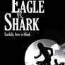 Eagle Vs. Shark