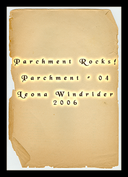 Parchment Rocks Parchment Rocks Sheet Four by LeonaWindrider on DeviantArt