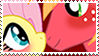 fluttermac_stamp_by_comedianteemo_d73w5x