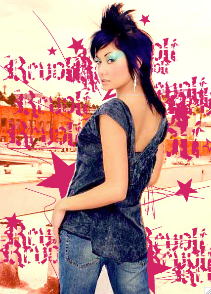 Revolt Web Banner 7