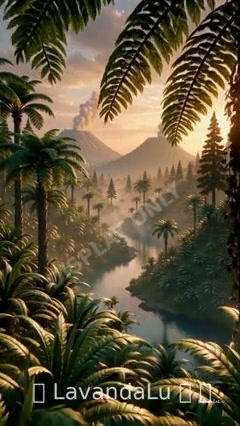 Dynamic Backgrounds Avatar Dynamic Wallpaper with Sound by PixVerse-263 by Lavandalu on DeviantArt