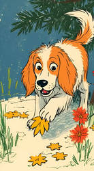 Other AI+Grok Livewallpapers-18