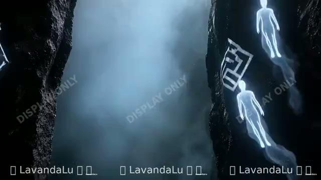 Dynamic Backgrounds Avatar Dynamic Wallpaper (AUDIO ON) by Openart AI-274 by Lavandalu on DeviantArt