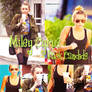 Pack 06 ~ Miley Cyrus
