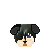 Puppy Ciel for Tenshi-Ookami