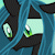 :iconchrysalissadplz: