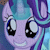 :iconstarlightbigeyeplz:
