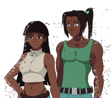 Explore the Best Onyxequinox Art | DeviantArt