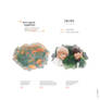 TEMPLATE INVITATION 002 by rareddeer