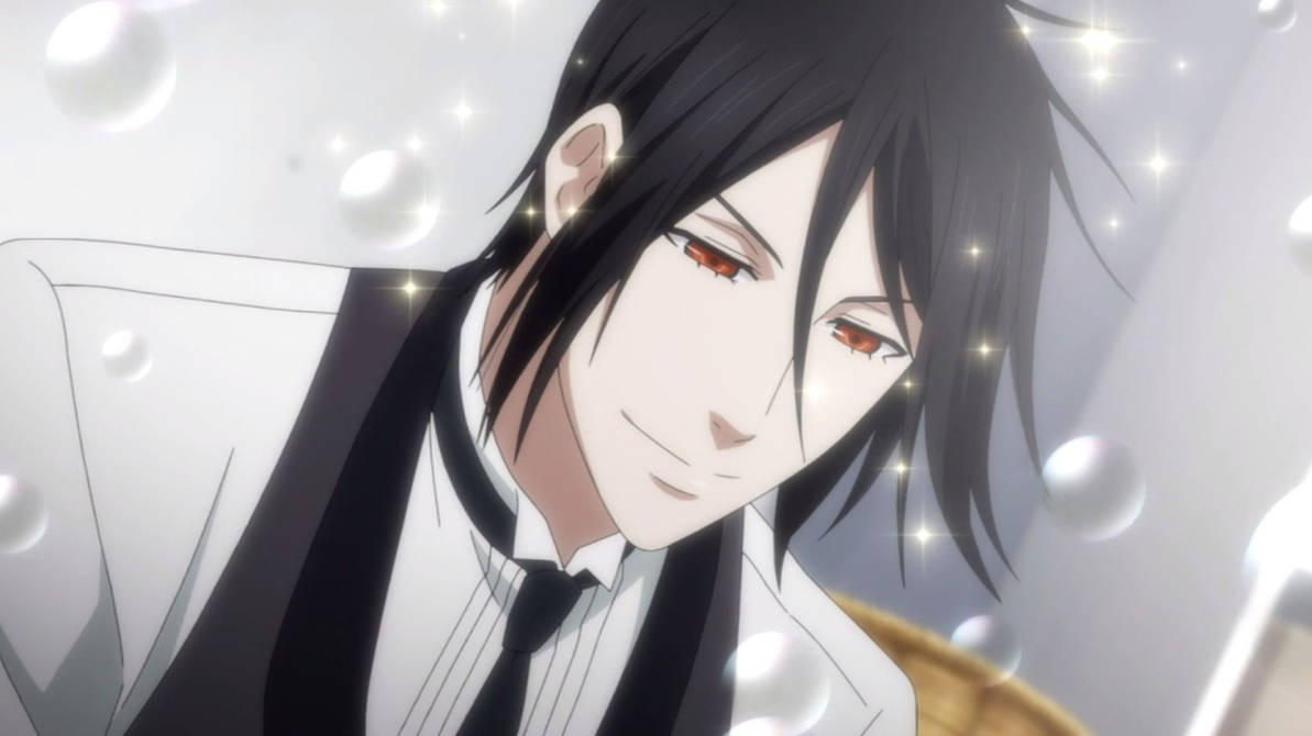 Jealous Sebastian Michaels X Reader By Mycreativespeciality On Deviantart Zerochan has 8 yakimochi no kotae anime images, and many more in its gallery. jealous sebastian michaels x reader by