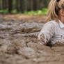 Field Trip Quicksand Encore