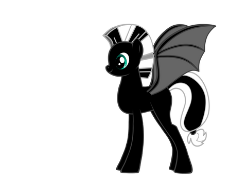 Scp Cim Founder Student Digital Artist Deviantart Scrolls, rune stones and lot of magic items from his home dimension. scp cim founder student digital artist deviantart