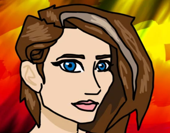 Lip Sync by Chrisily on DeviantArt