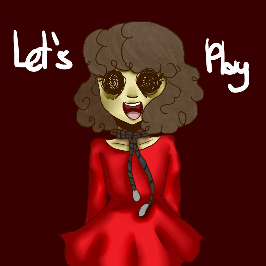 Baldis Basics playtime by sweat-artist-2017 on DeviantArt