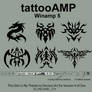 Tattoo Amp